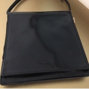 Kate Spade Crossbody Purse
